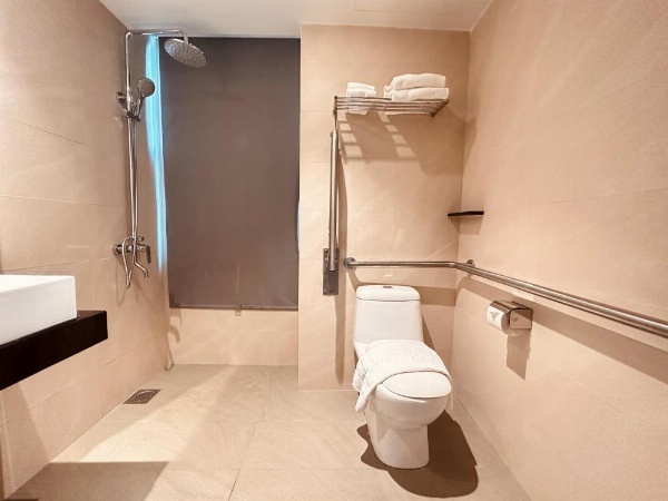 Park View Hotel image 17