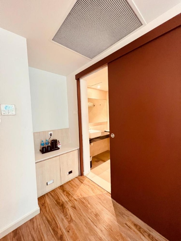 Park View Hotel image 21