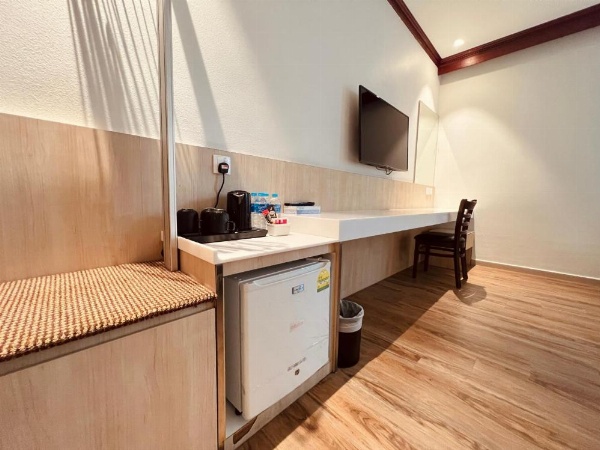 Park View Hotel image 26