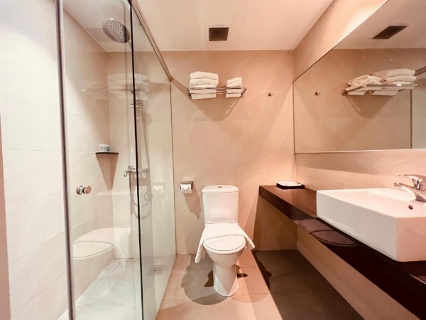 Park View Hotel image 27