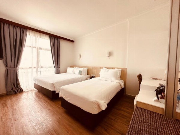 Park View Hotel image 28