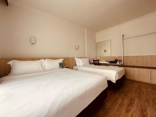 Park View Hotel image 29