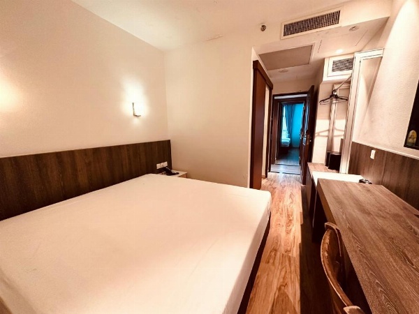 Park View Hotel image 7