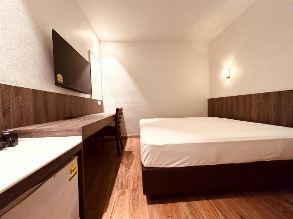 Park View Hotel image 8